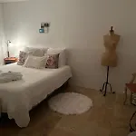 Maison 1838 Guest house 3*