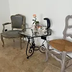 Guest house Maison 1838 Murville
