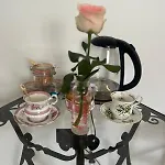 Maison 1838 Guest house 3*
