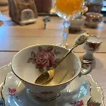 Guest house Maison 1838 Murville