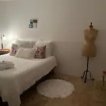 Maison 1838 Guest house Murville