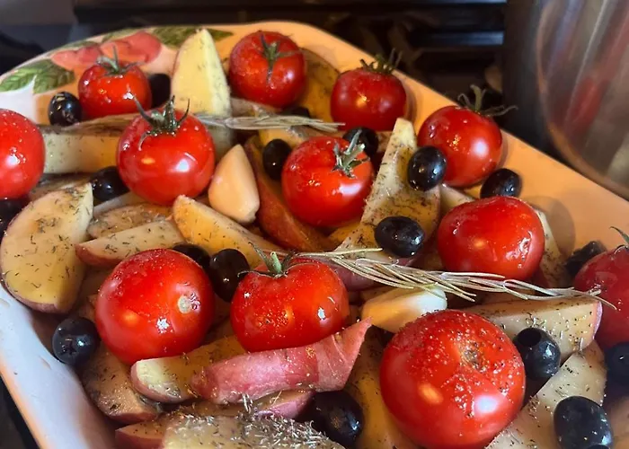 Maison 1838 3* Murville